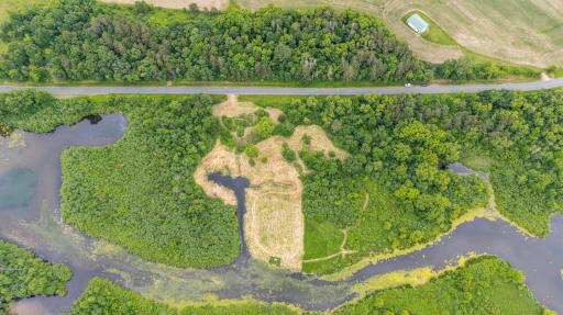 2050 110th Street, New Richmond, WI 54017