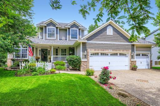 791 139th Ln NW - MLS Sized - 007 - 01 Exterior Front.jpg