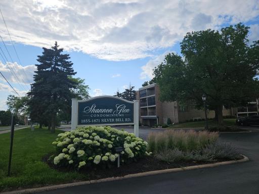 1855 Silver Bell Road, 301, Saint Paul, MN 55122