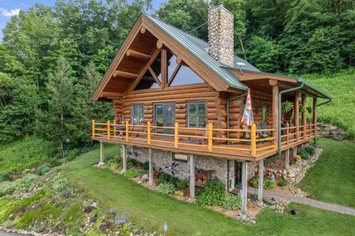 30453 County Road 19, Rushford, MN 55971