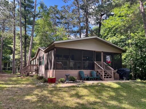 12307 Whitefish Avenue, 11, Crosslake, MN 56442