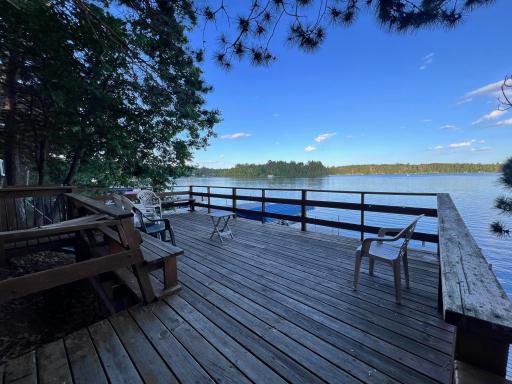 12307 Whitefish Avenue, 11, Crosslake, MN 56442
