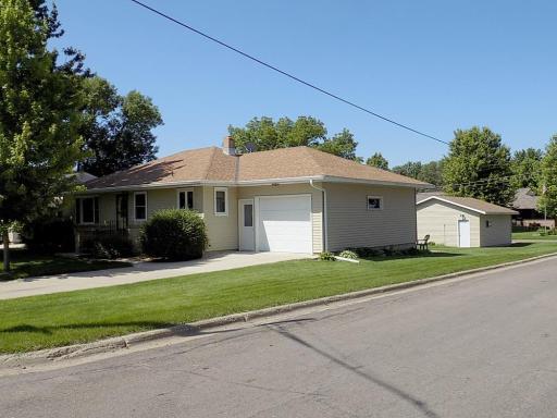 784 Ash Avenue, Gibbon, MN 55335