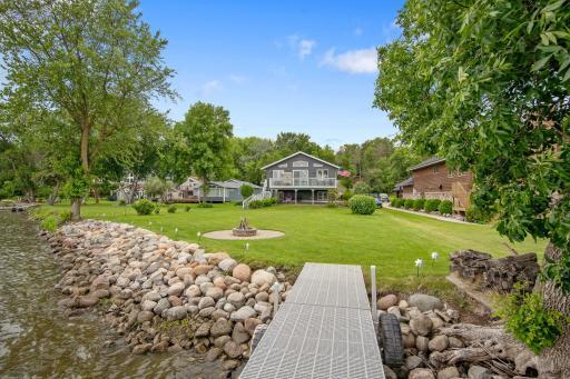 50945 Almond Avenue, Stanchfield, MN 55080