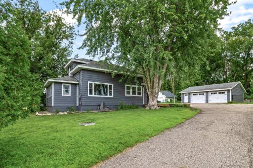 1735 Watertown Road, Long Lake, MN 55356