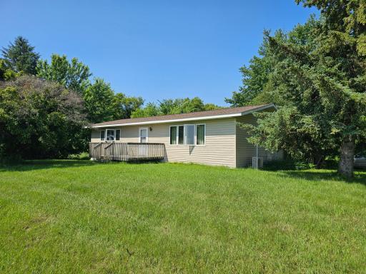 5055 130th Avenue NW, Milan, MN 56262