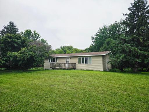 5055 130th Avenue NW, Milan, MN 56262