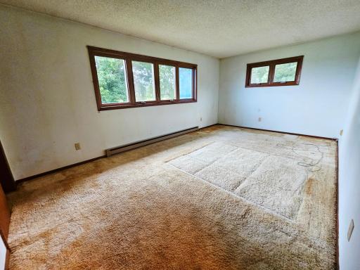 5055 130th Avenue NW, Milan, MN 56262