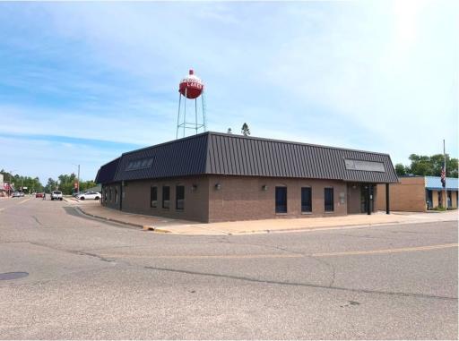4284 Main Street, Pequot Lakes, MN 56472