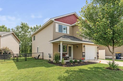 3060 212th Street W, Farmington, MN 55024