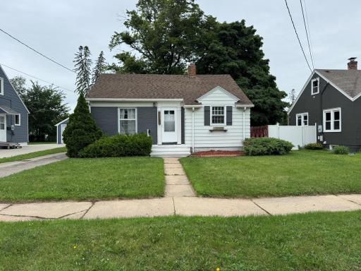 1211 8th Avenue SE, Rochester, MN 55904