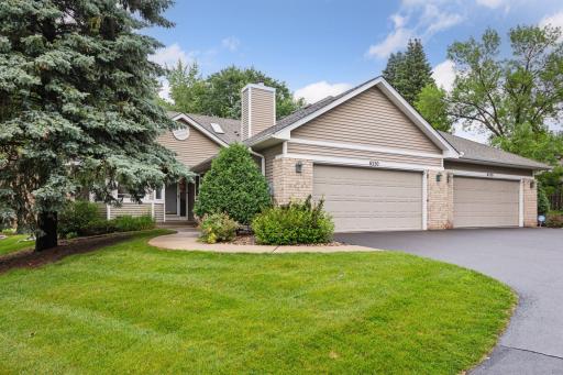 6530 Vernon Hills Road - Spacecrafting - 0002.jpg