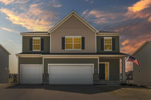 20147 79th Avenue, Hamel, MN 55340