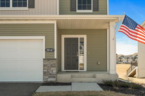 20147 79th Avenue, Hamel, MN 55340