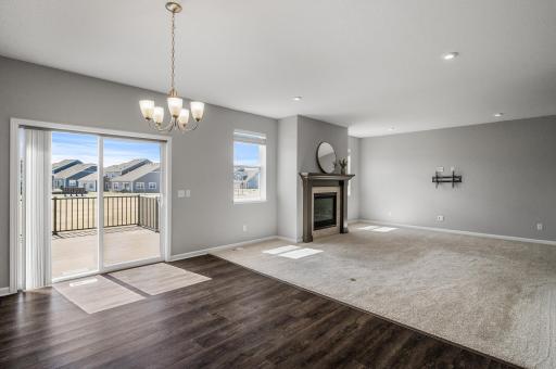 20147 79th Avenue, Hamel, MN 55340