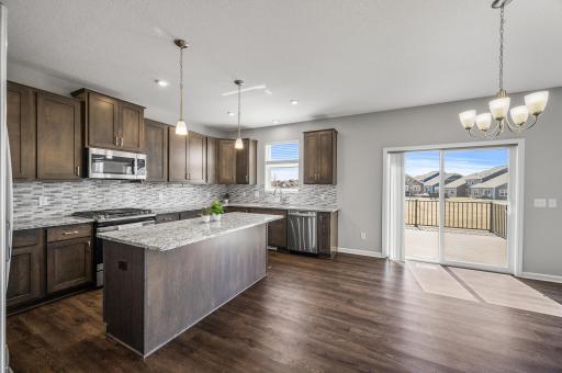 20147 79th Avenue, Hamel, MN 55340