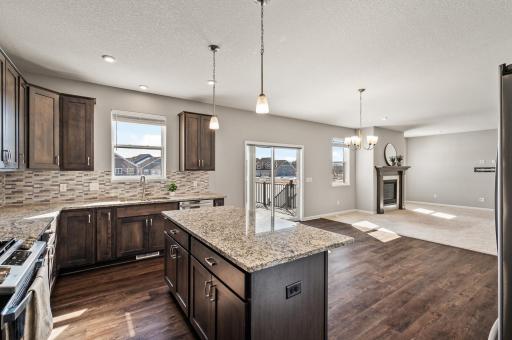 20147 79th Avenue, Hamel, MN 55340