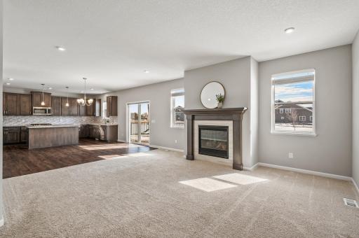 20147 79th Avenue, Hamel, MN 55340