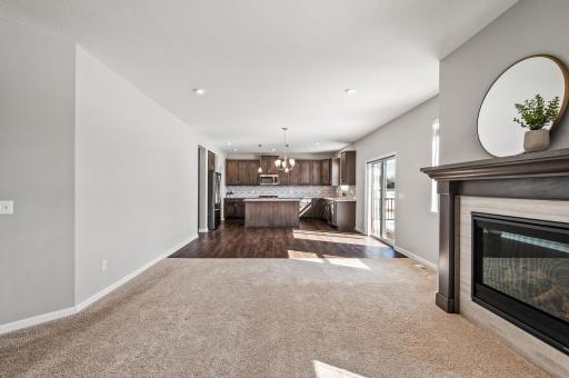 20147 79th Avenue, Hamel, MN 55340