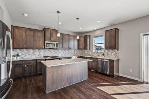 20147 79th Avenue, Hamel, MN 55340