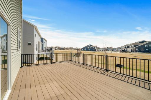 20147 79th Avenue, Hamel, MN 55340