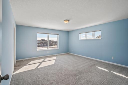 20147 79th Avenue, Hamel, MN 55340