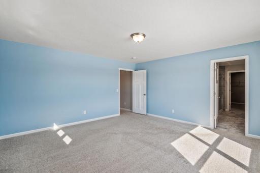 20147 79th Avenue, Hamel, MN 55340