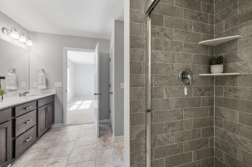 20147 79th Avenue, Hamel, MN 55340