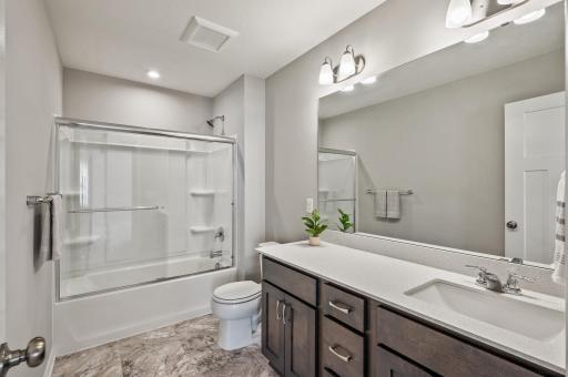 20147 79th Avenue, Hamel, MN 55340