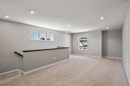 20147 79th Avenue, Hamel, MN 55340