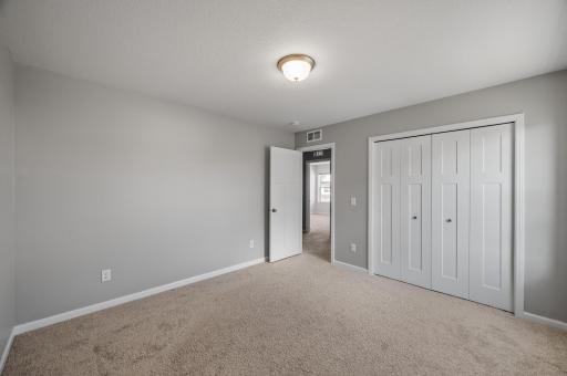 20147 79th Avenue, Hamel, MN 55340