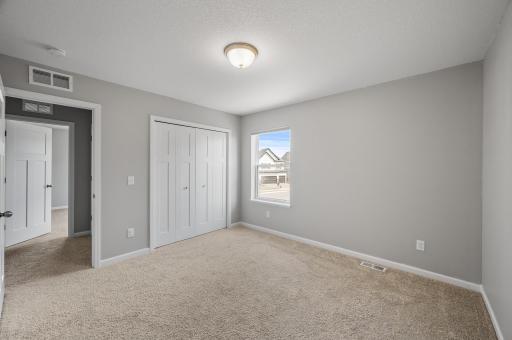 20147 79th Avenue, Hamel, MN 55340