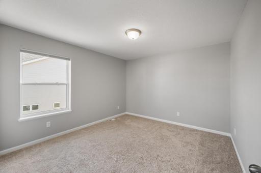 20147 79th Avenue, Hamel, MN 55340