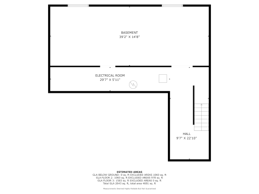 20147 79th Avenue, Hamel, MN 55340
