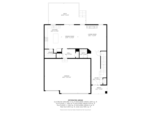 20147 79th Avenue, Hamel, MN 55340