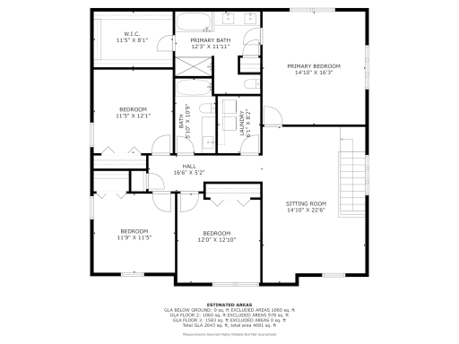 20147 79th Avenue, Hamel, MN 55340