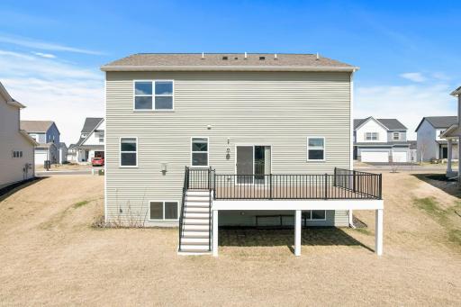 20147 79th Avenue, Hamel, MN 55340