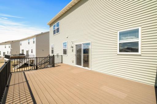 20147 79th Avenue, Hamel, MN 55340