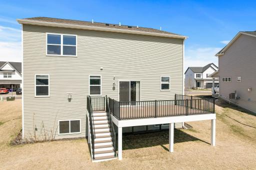 20147 79th Avenue, Hamel, MN 55340