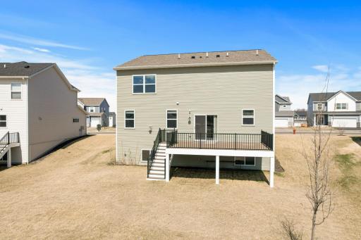 20147 79th Avenue, Hamel, MN 55340