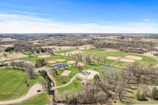 20147 79th Avenue, Hamel, MN 55340