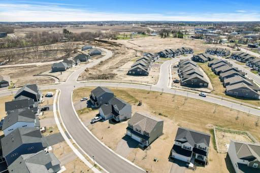 20147 79th Avenue, Hamel, MN 55340