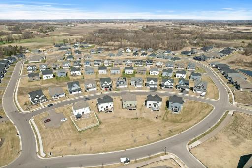20147 79th Avenue, Hamel, MN 55340