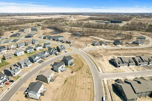 20147 79th Avenue, Hamel, MN 55340