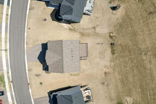 20147 79th Avenue, Hamel, MN 55340
