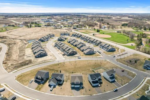 20147 79th Avenue, Hamel, MN 55340