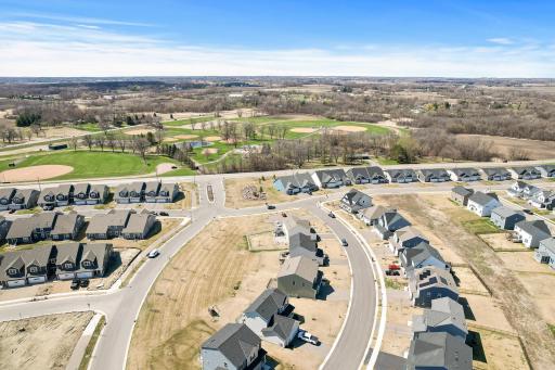 20147 79th Avenue, Hamel, MN 55340