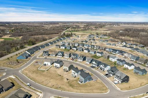 20147 79th Avenue, Hamel, MN 55340
