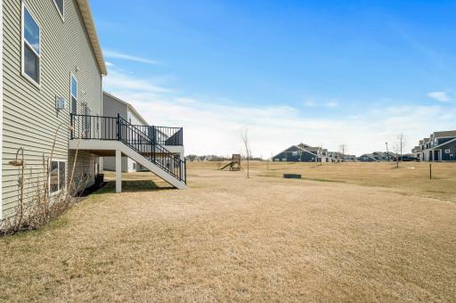 20147 79th Avenue, Hamel, MN 55340