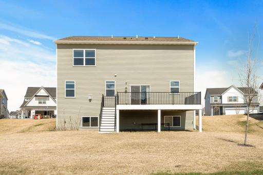 20147 79th Avenue, Hamel, MN 55340